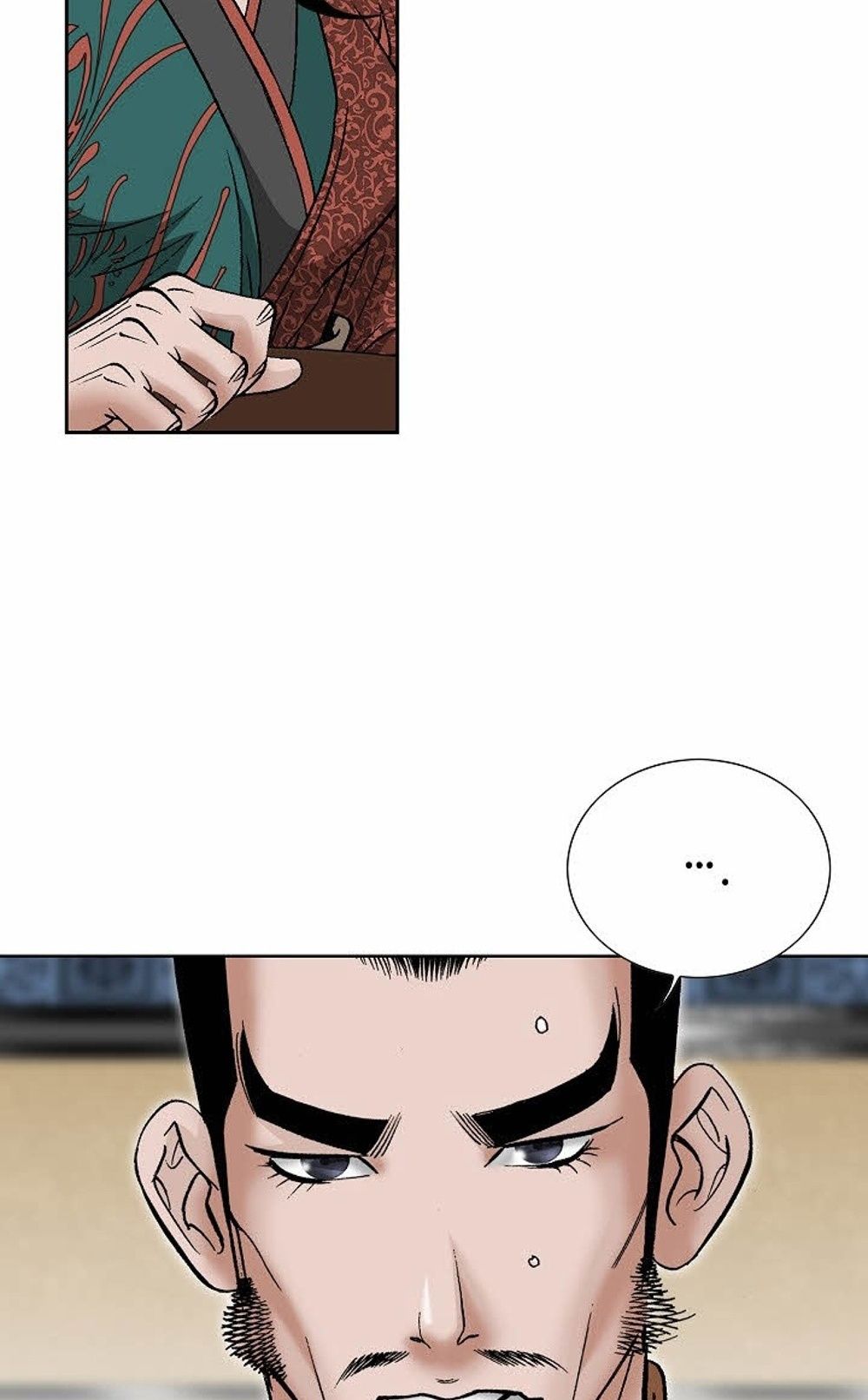 หน้า 66