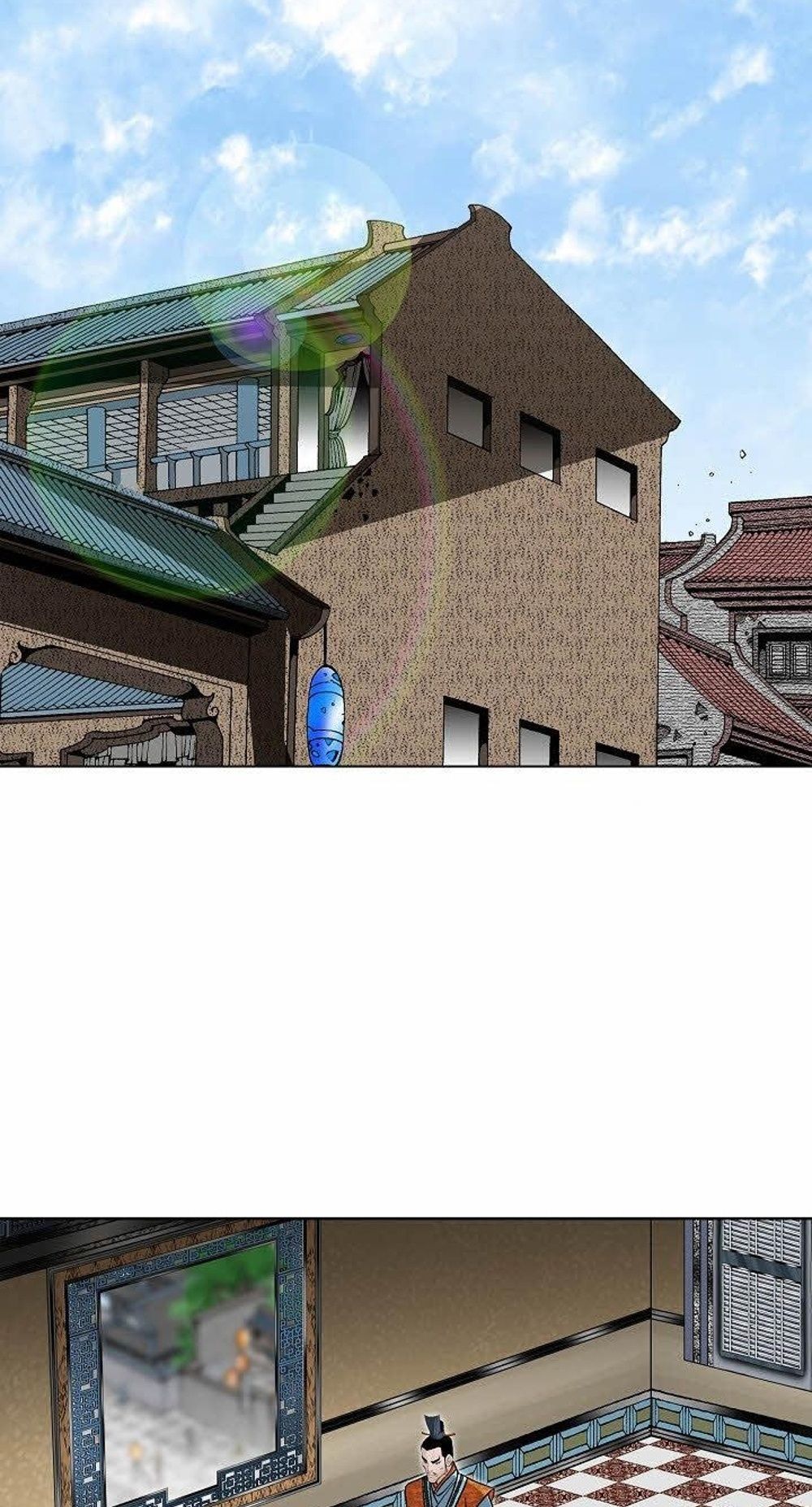 หน้า 60