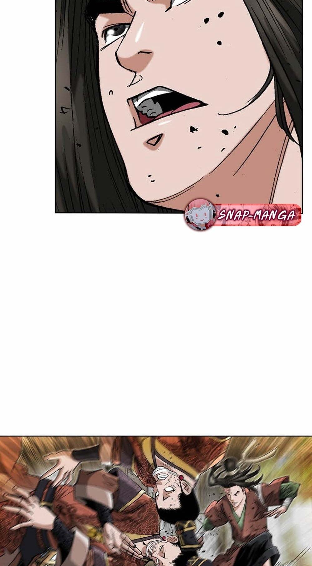 หน้า 59