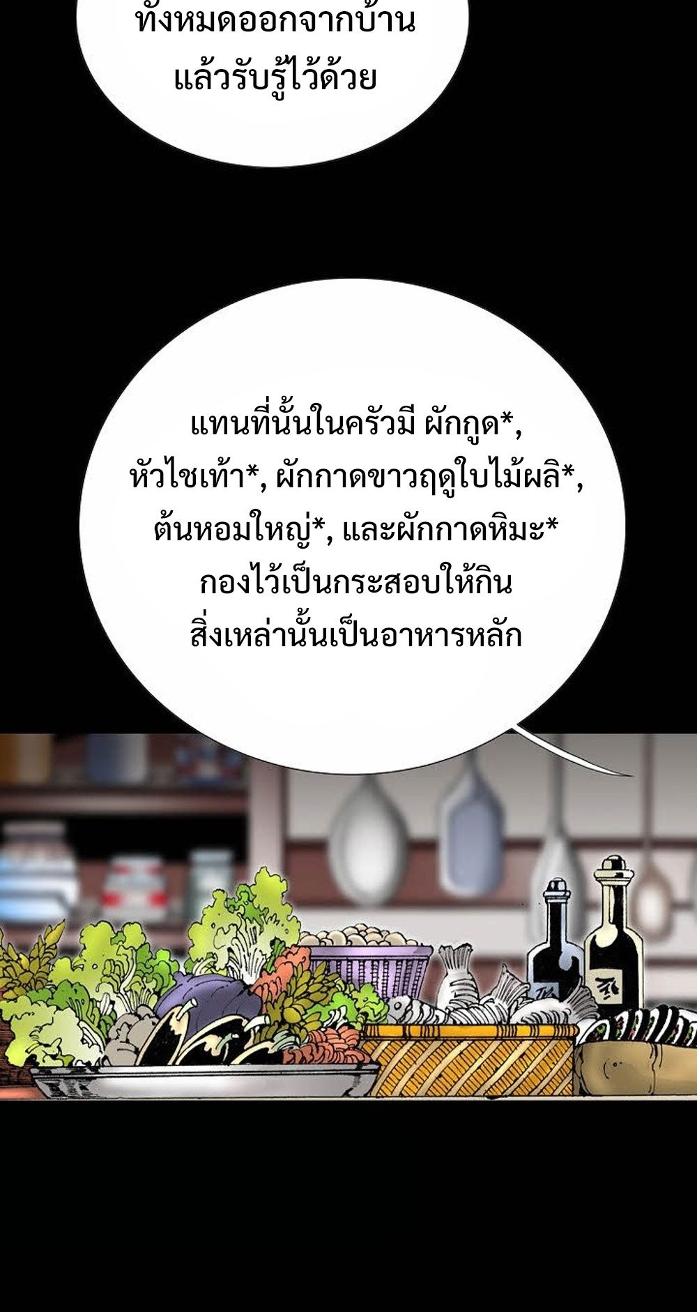 หน้า 54