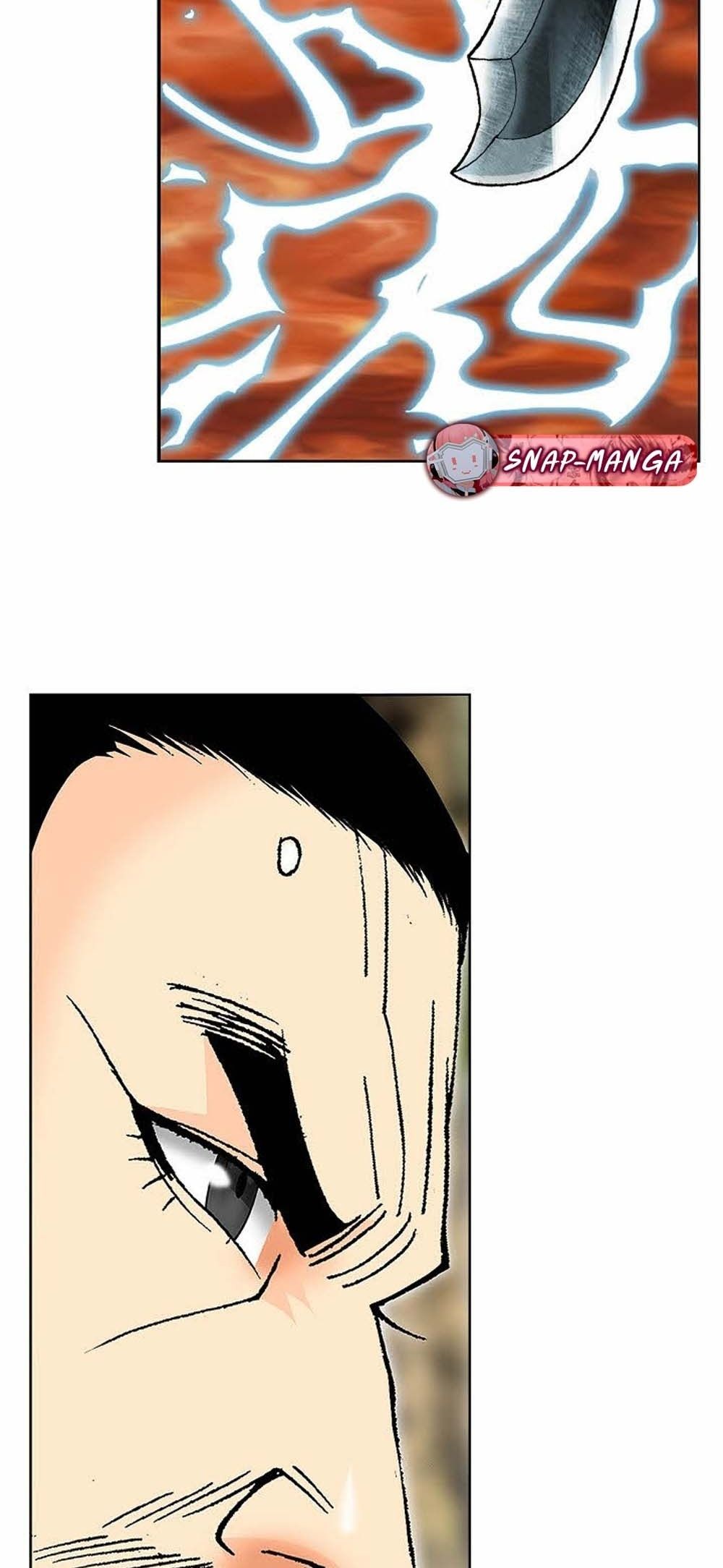 หน้า 66