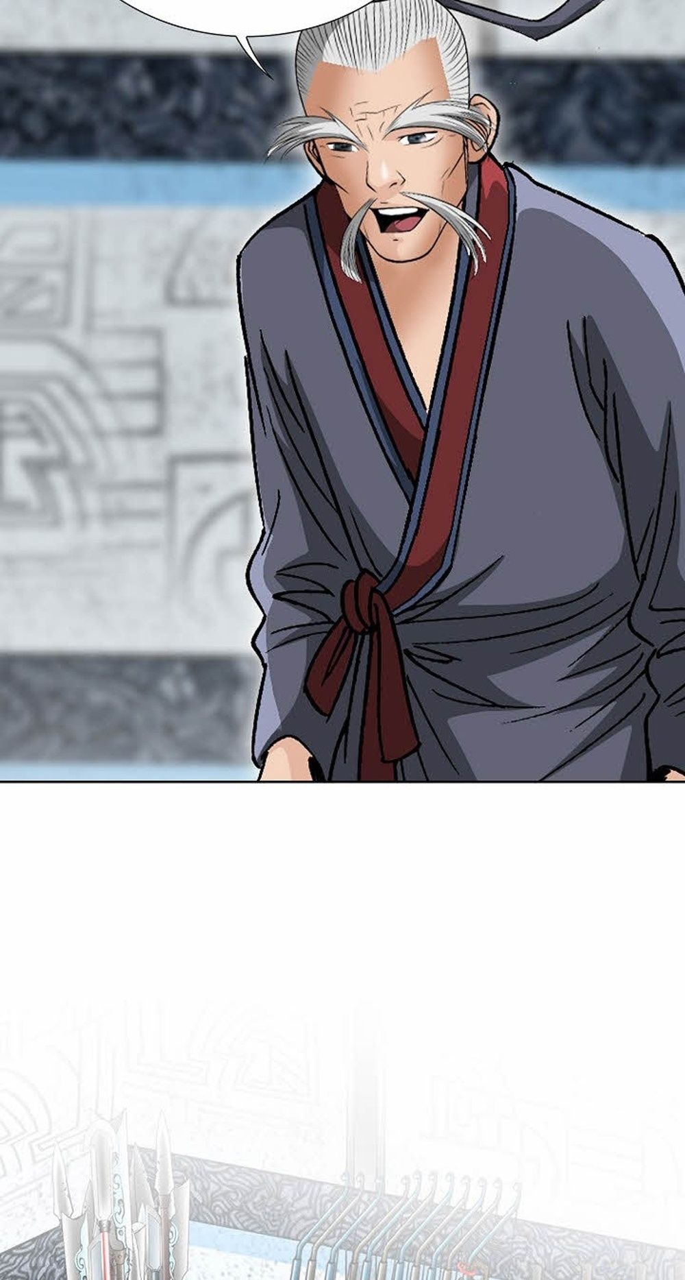 หน้า 57
