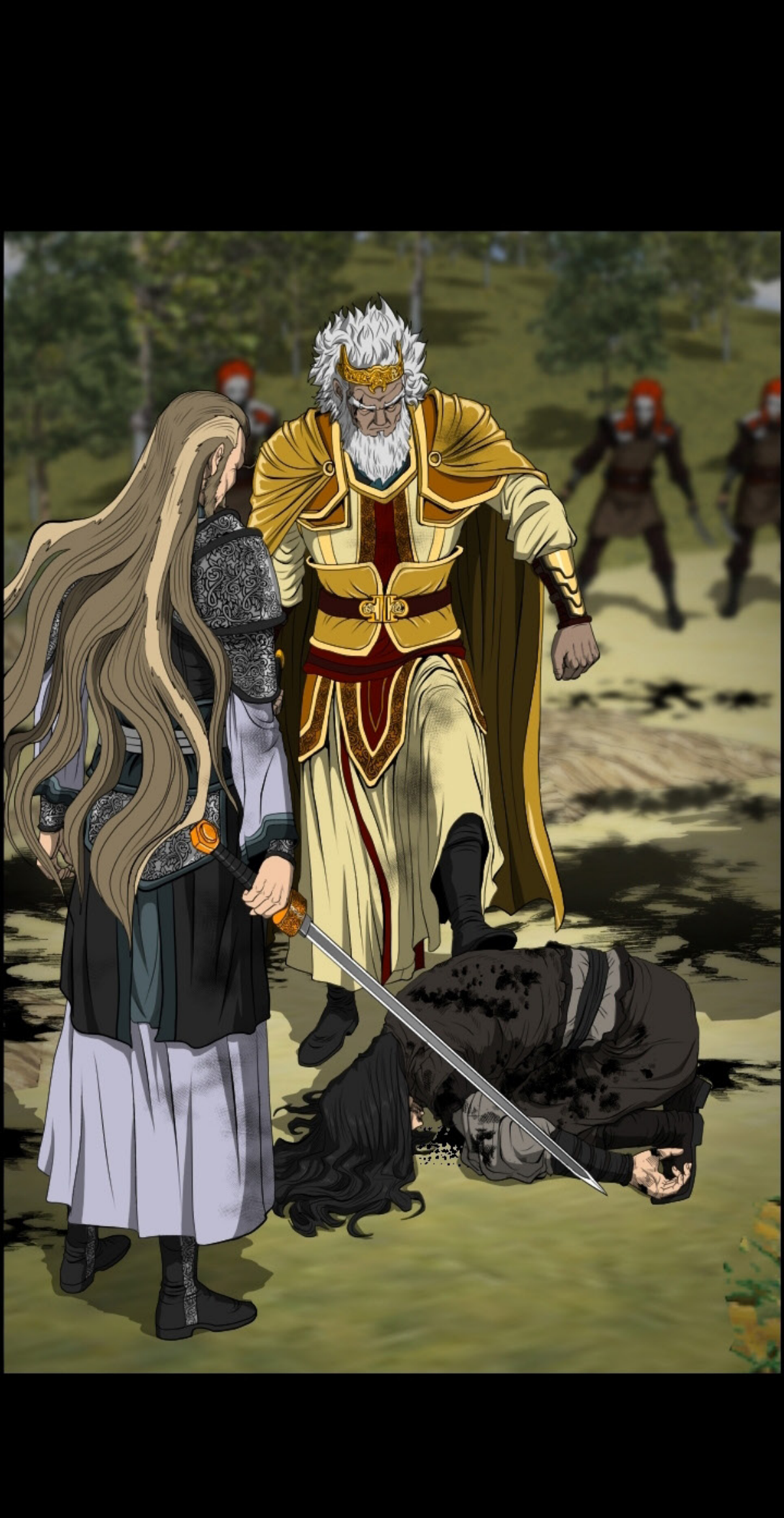 หน้า 21