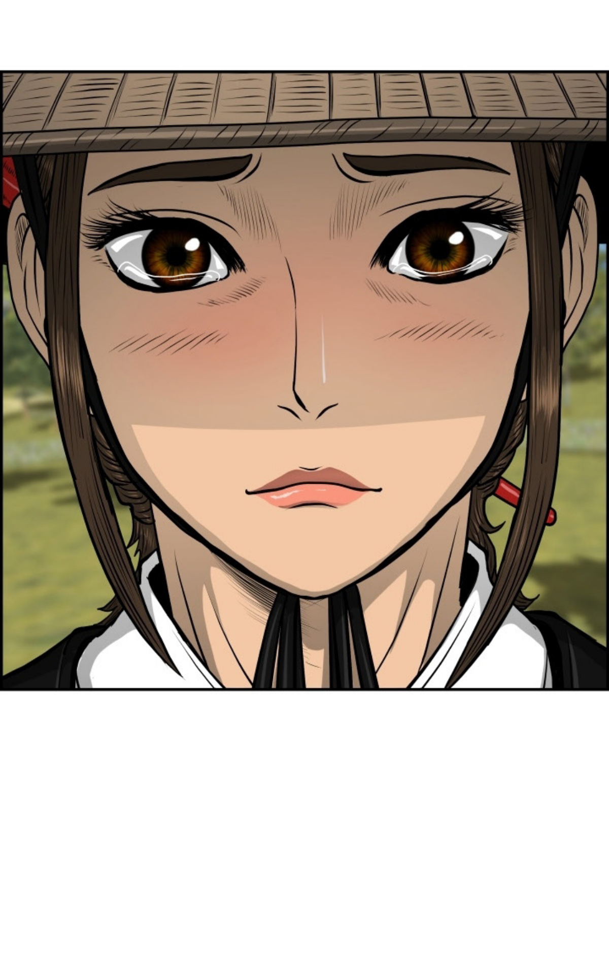 หน้า 53