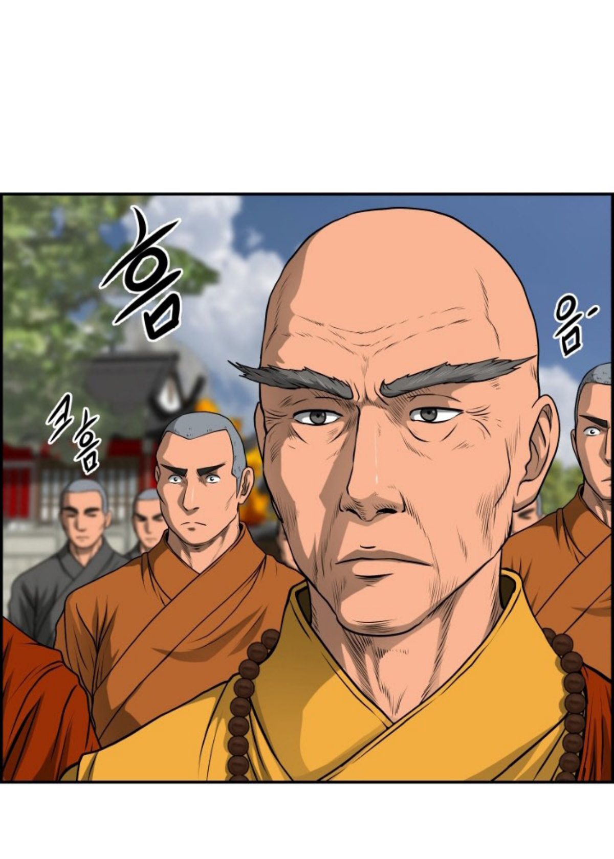 หน้า 34