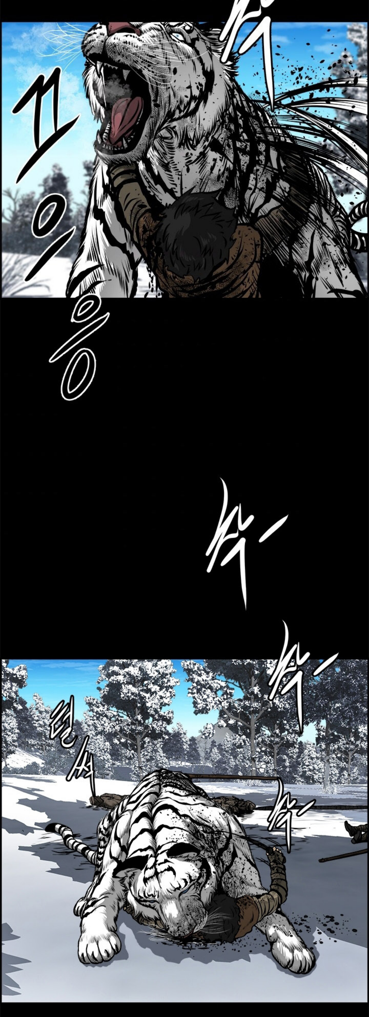 หน้า 62