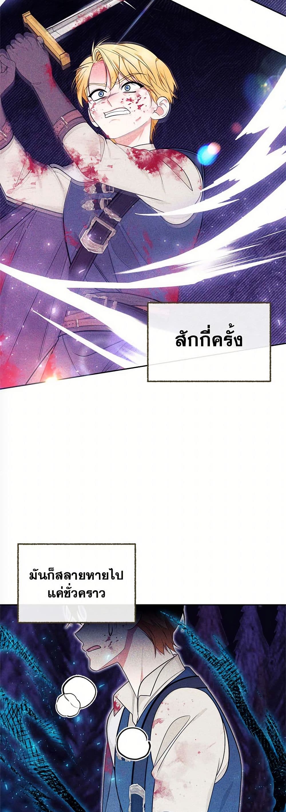 หน้า 29