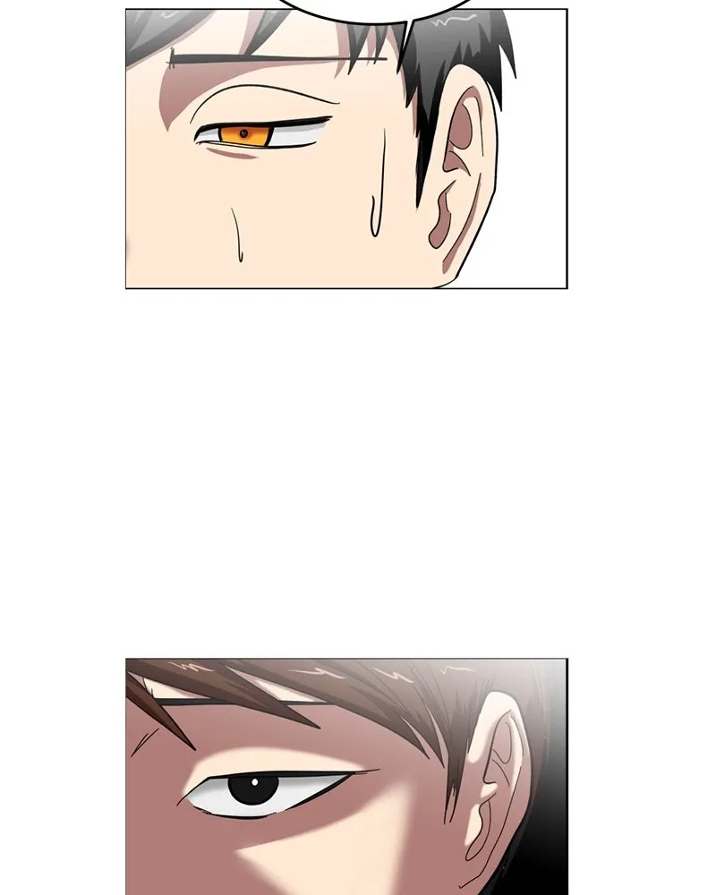 หน้า 139