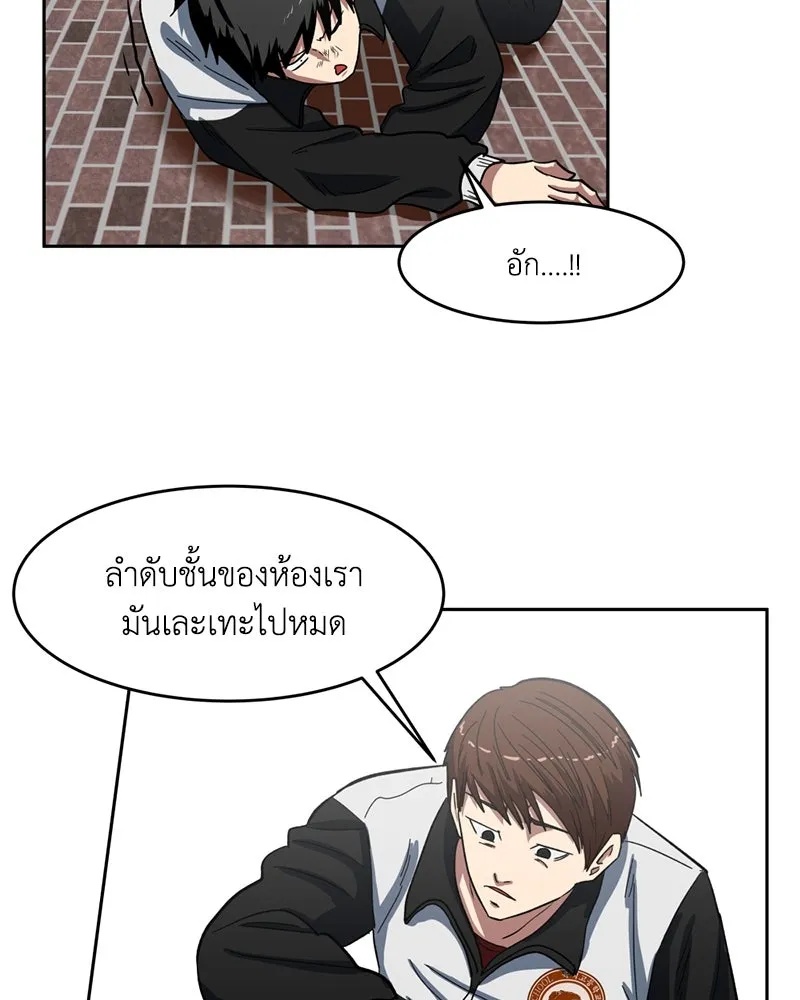 หน้า 151