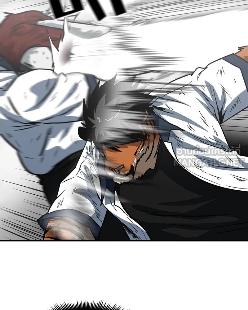 หน้า 69