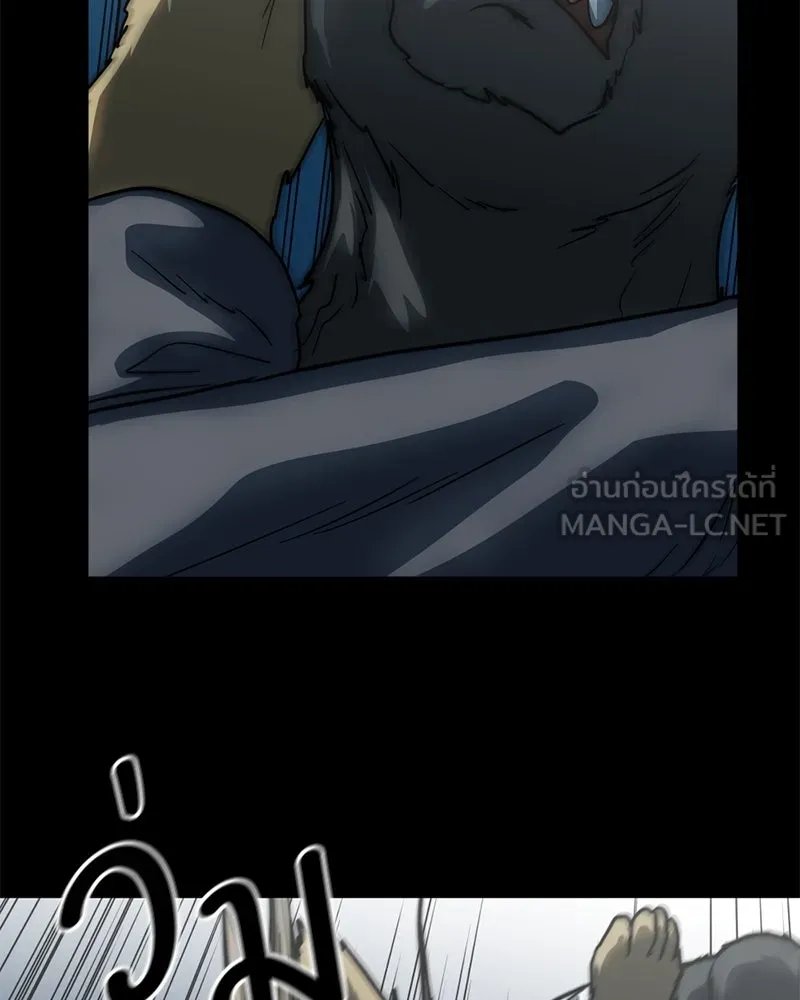 หน้า 60