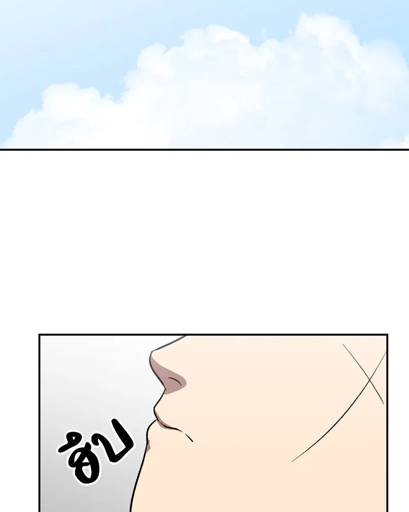 หน้า 89