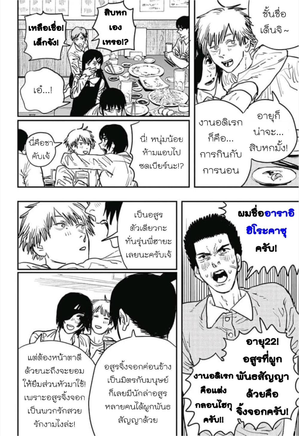 หน้า 13
