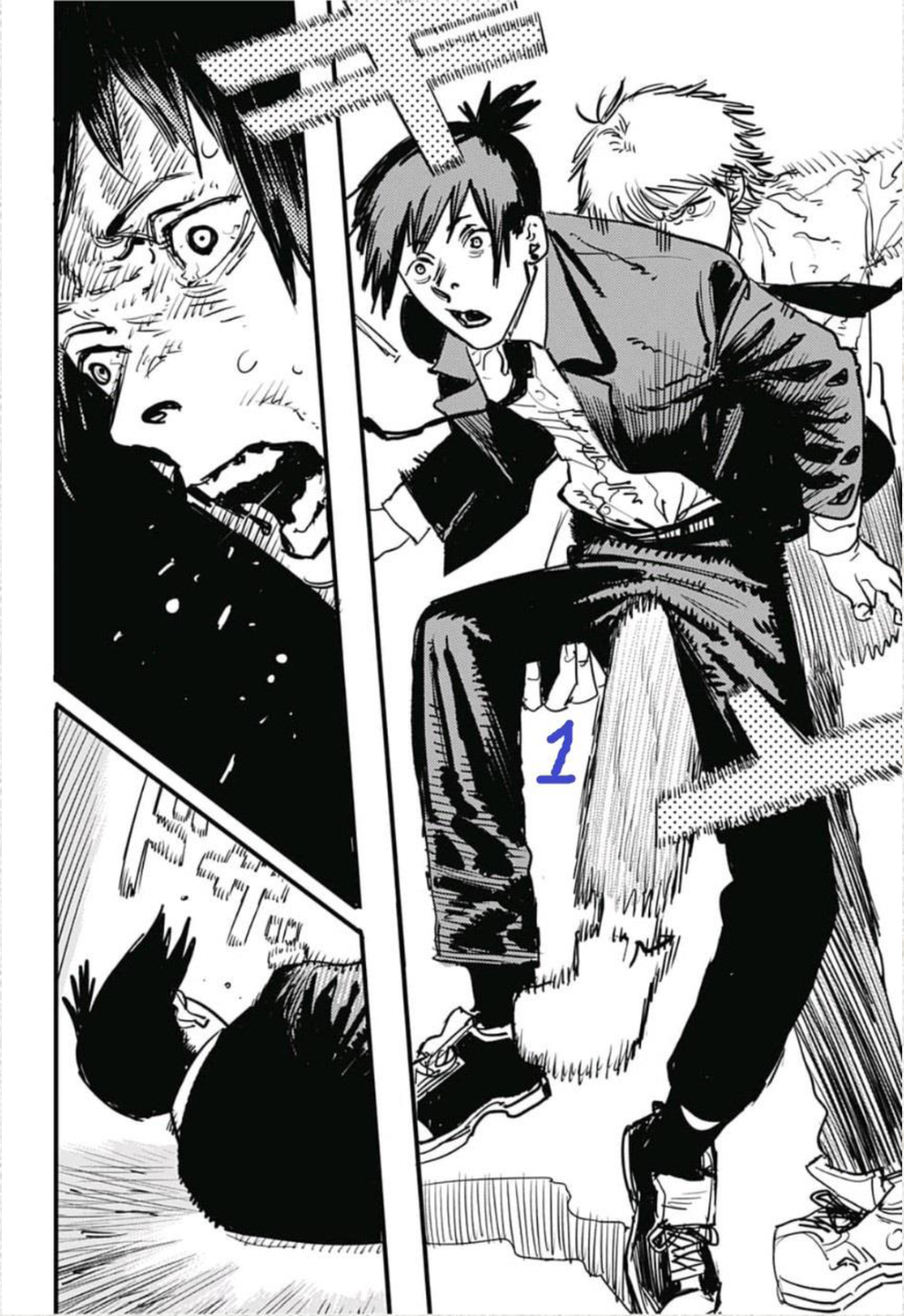 หน้า 12