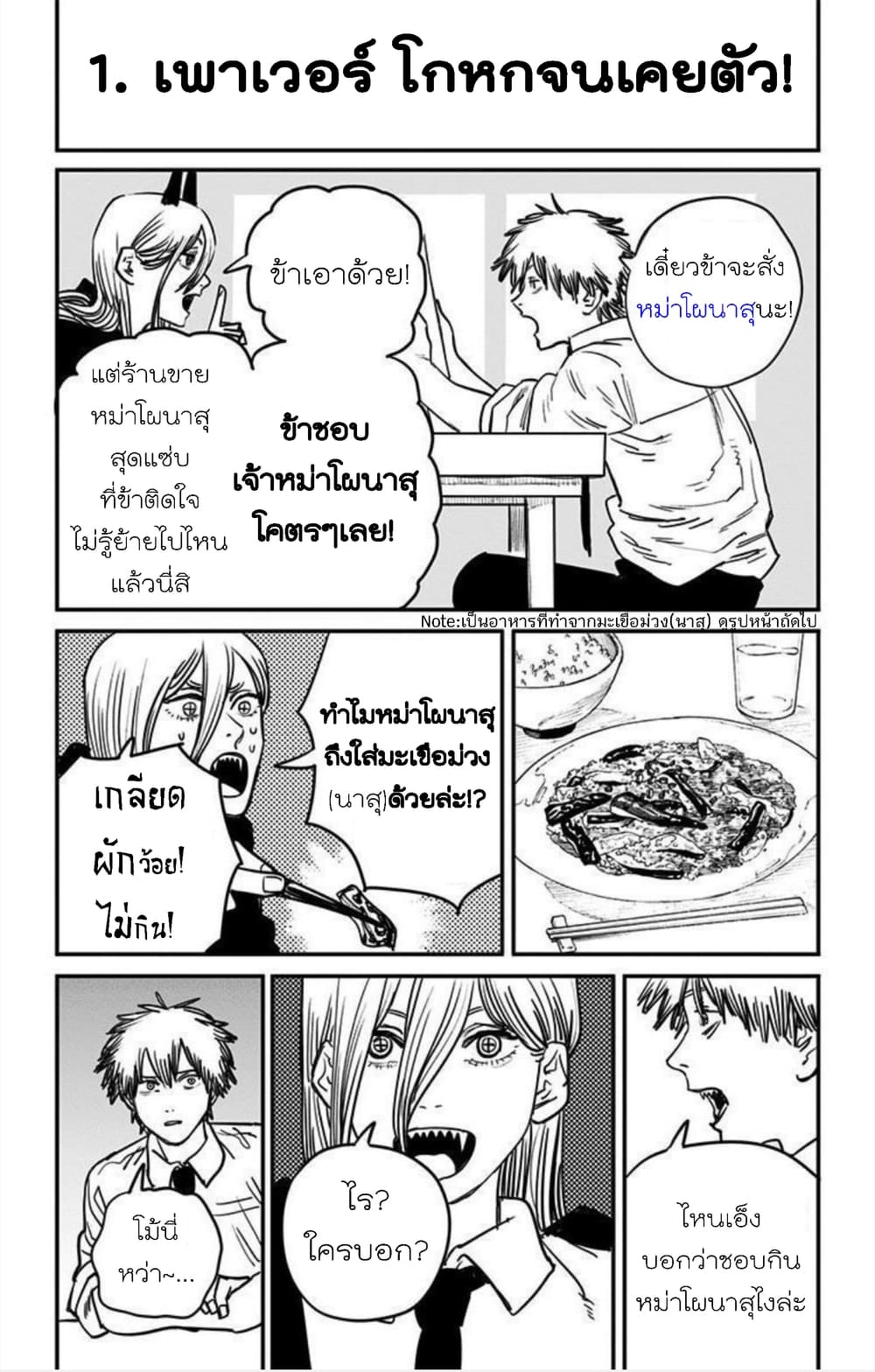 หน้า 28