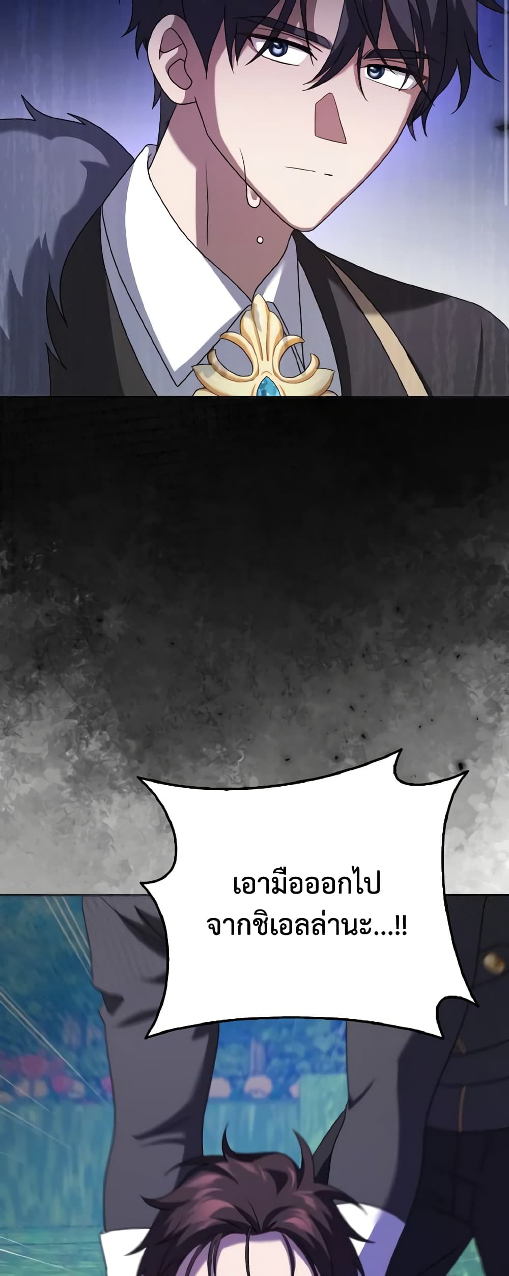 หน้า 29