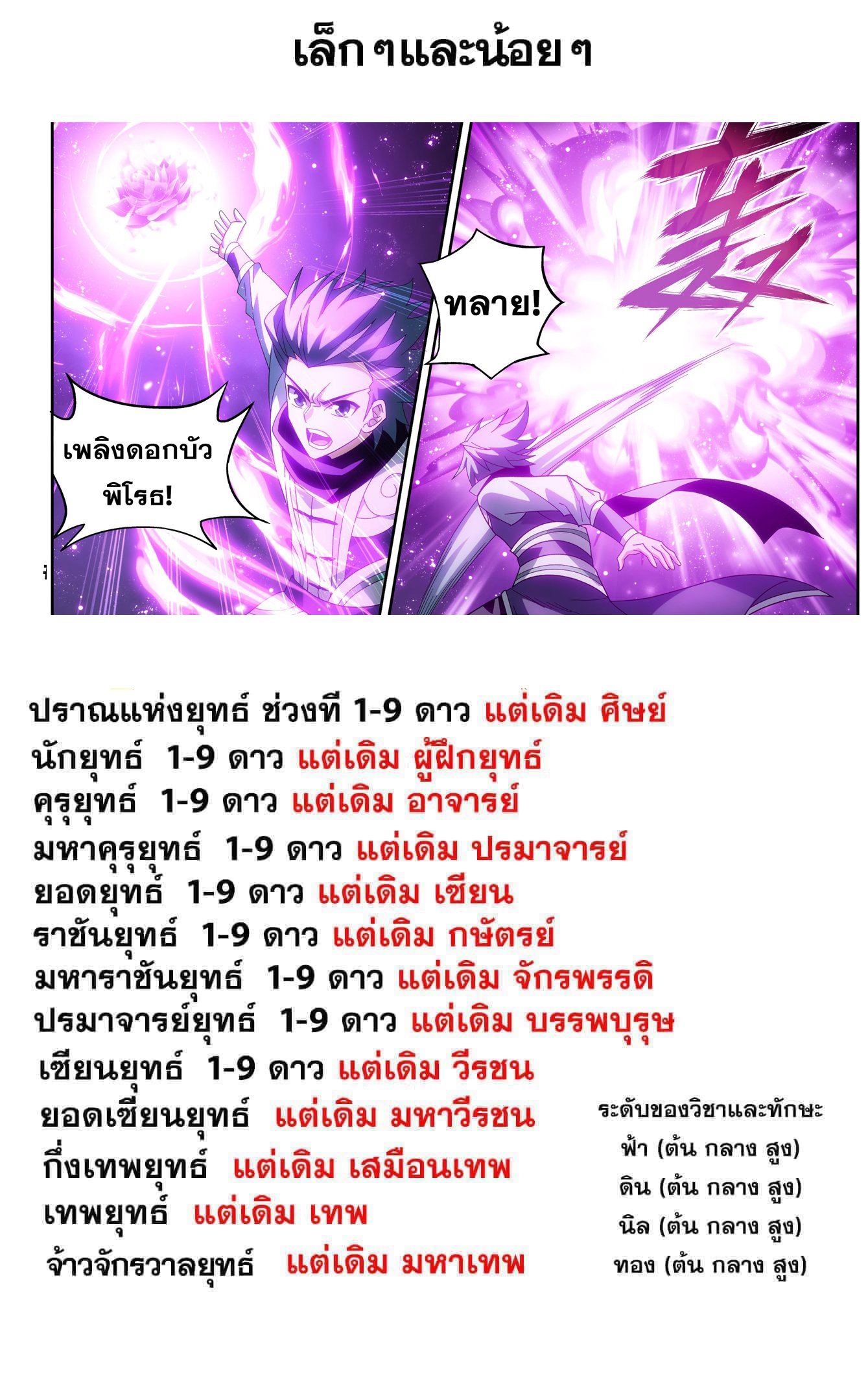 หน้า 24
