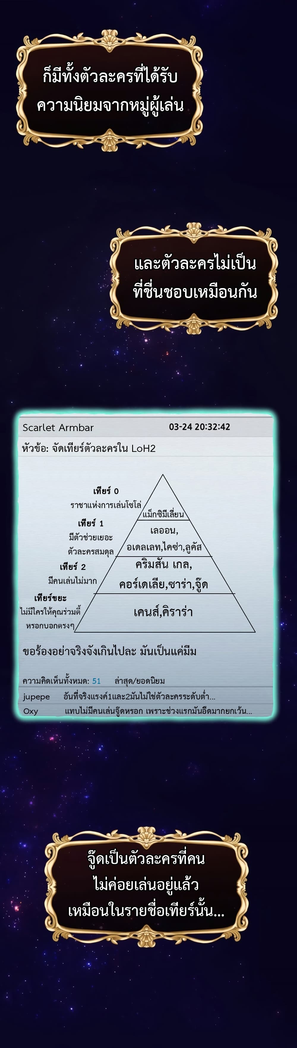 หน้า 34