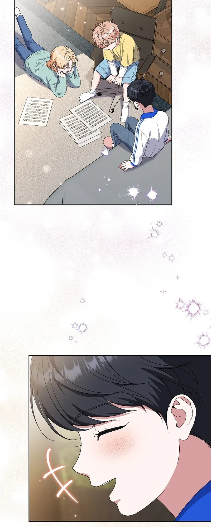 หน้า 10