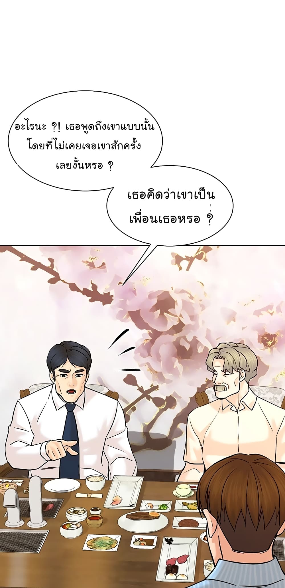 หน้า 77