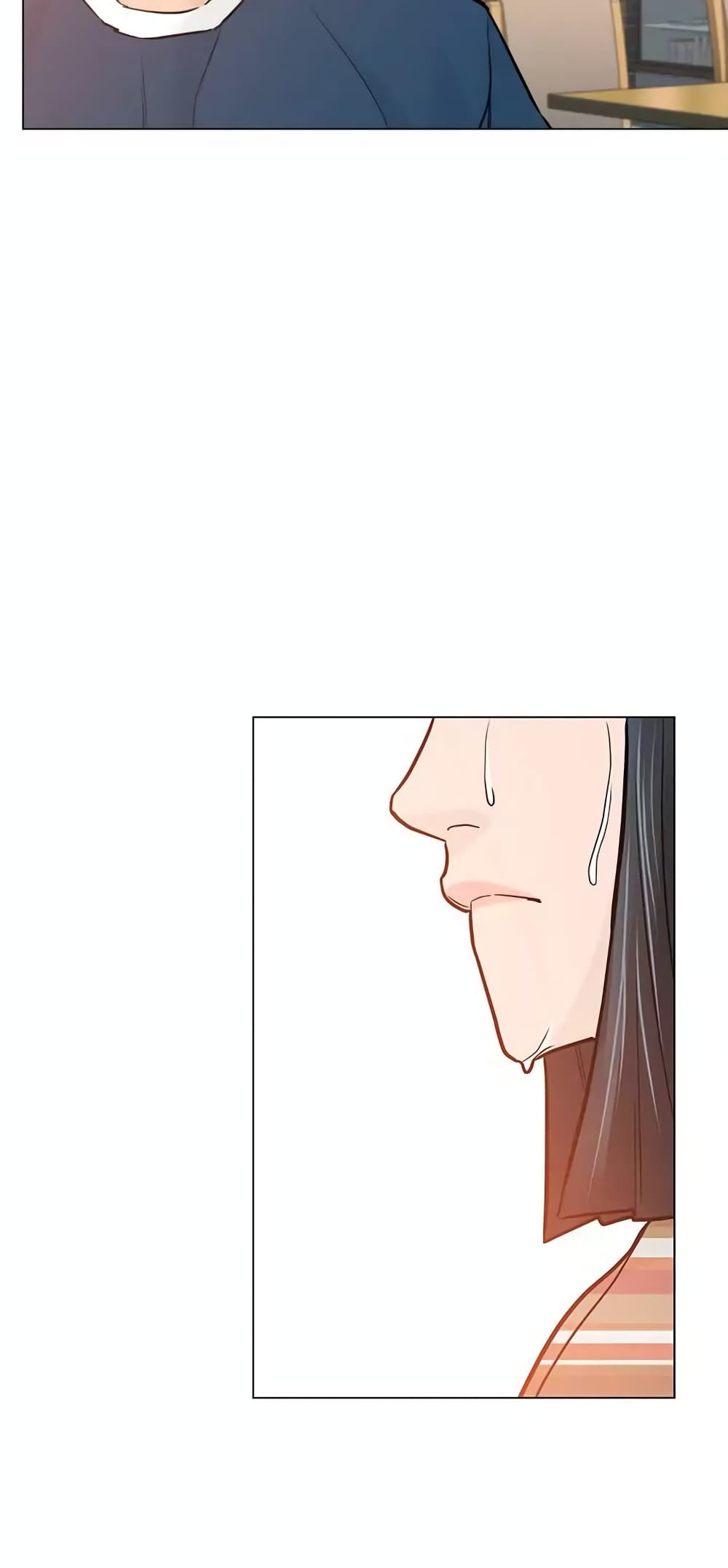 หน้า 70