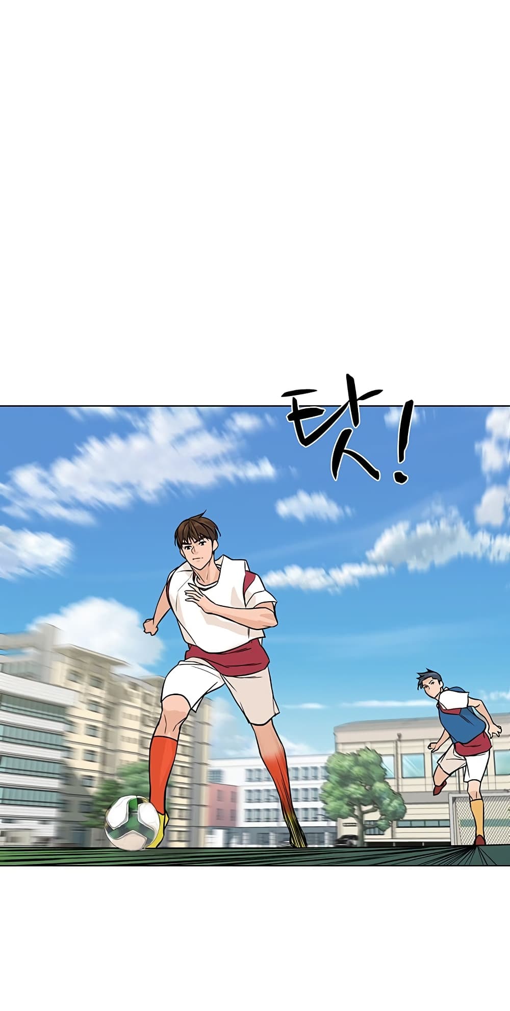 หน้า 56