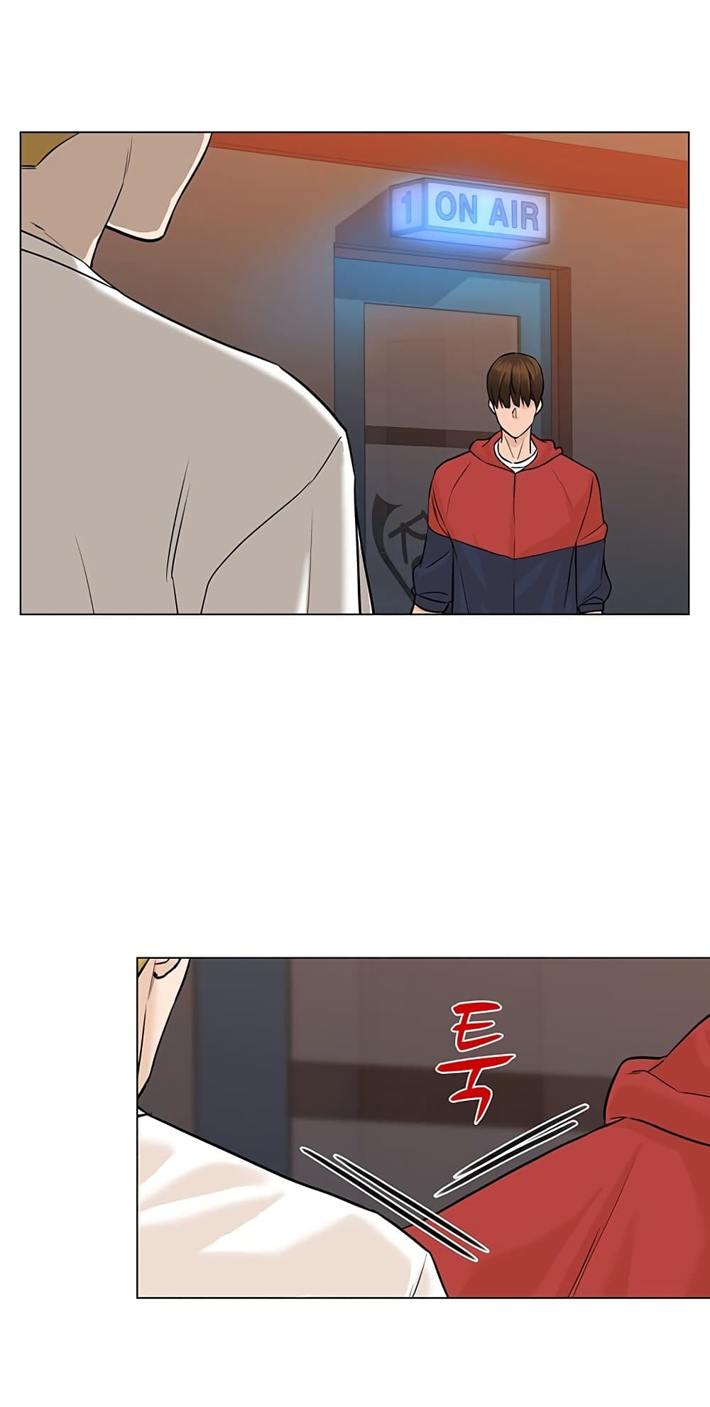 หน้า 57