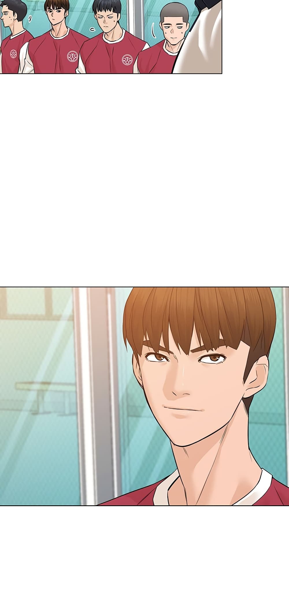 หน้า 57