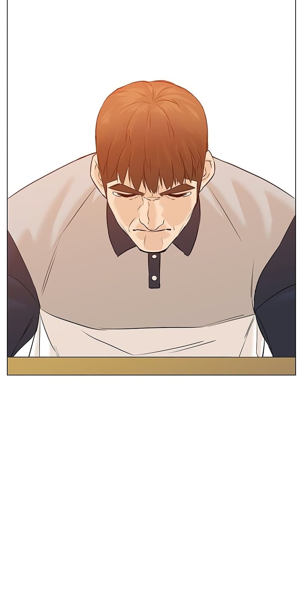 หน้า 85