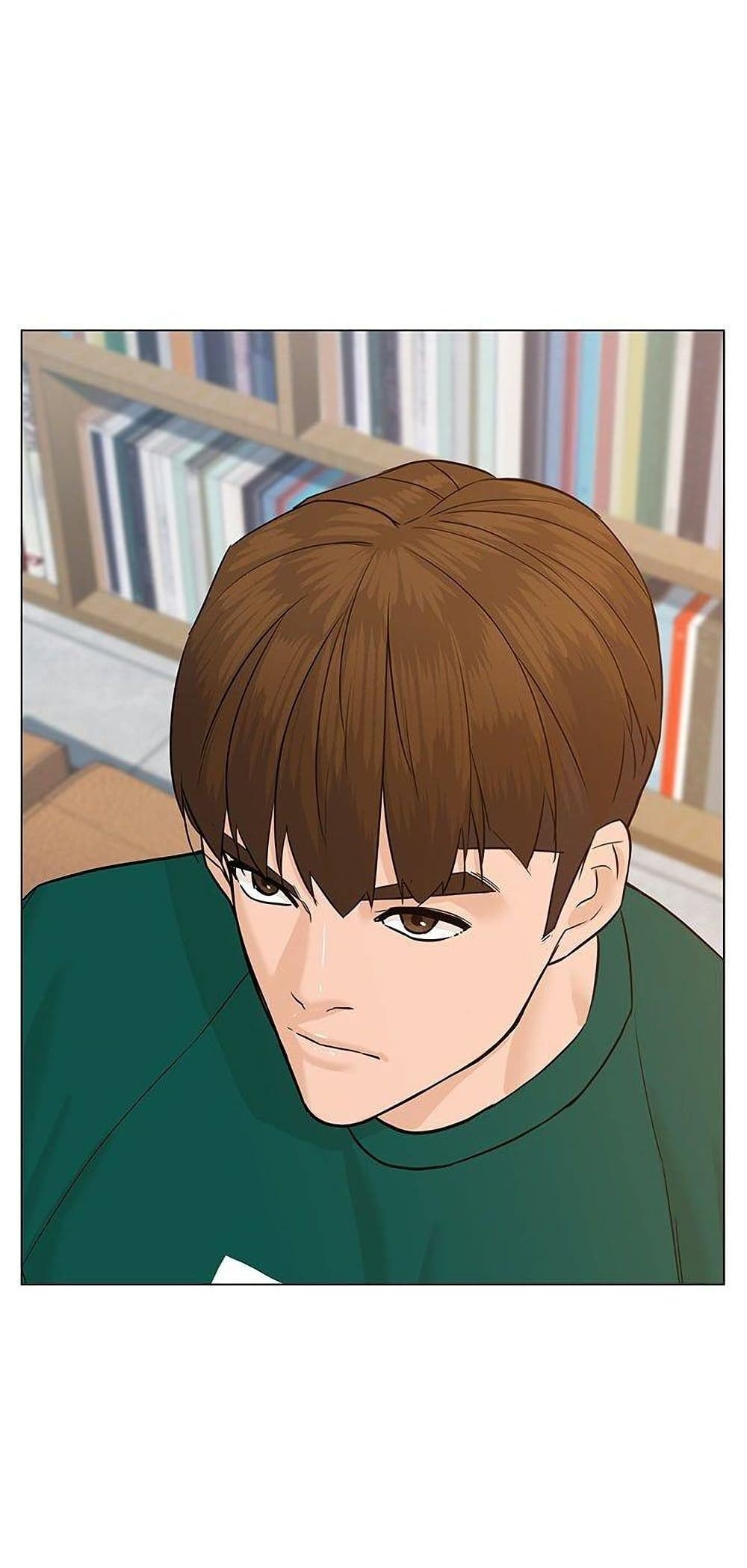 หน้า 82