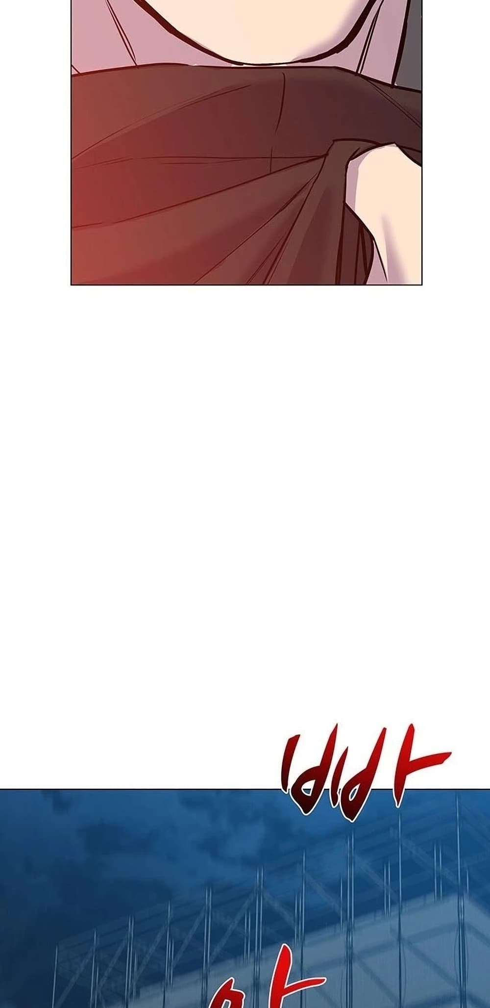 หน้า 101