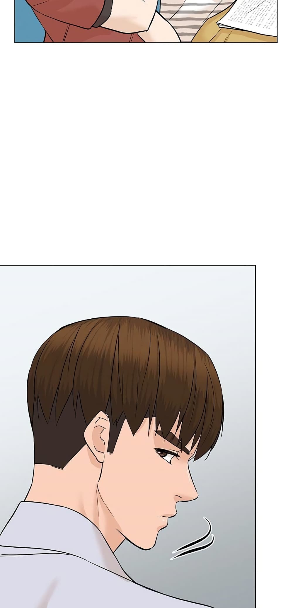 หน้า 94