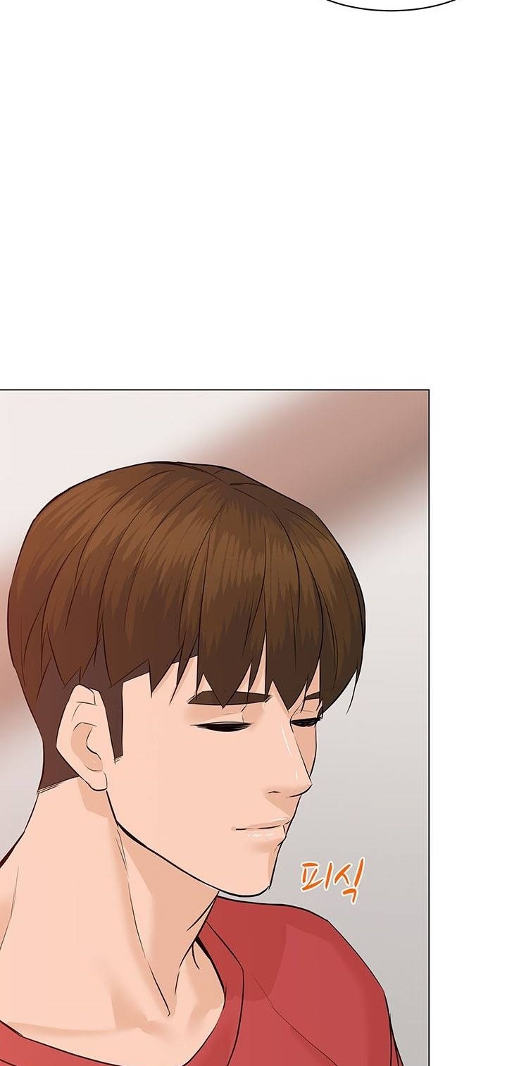 หน้า 76