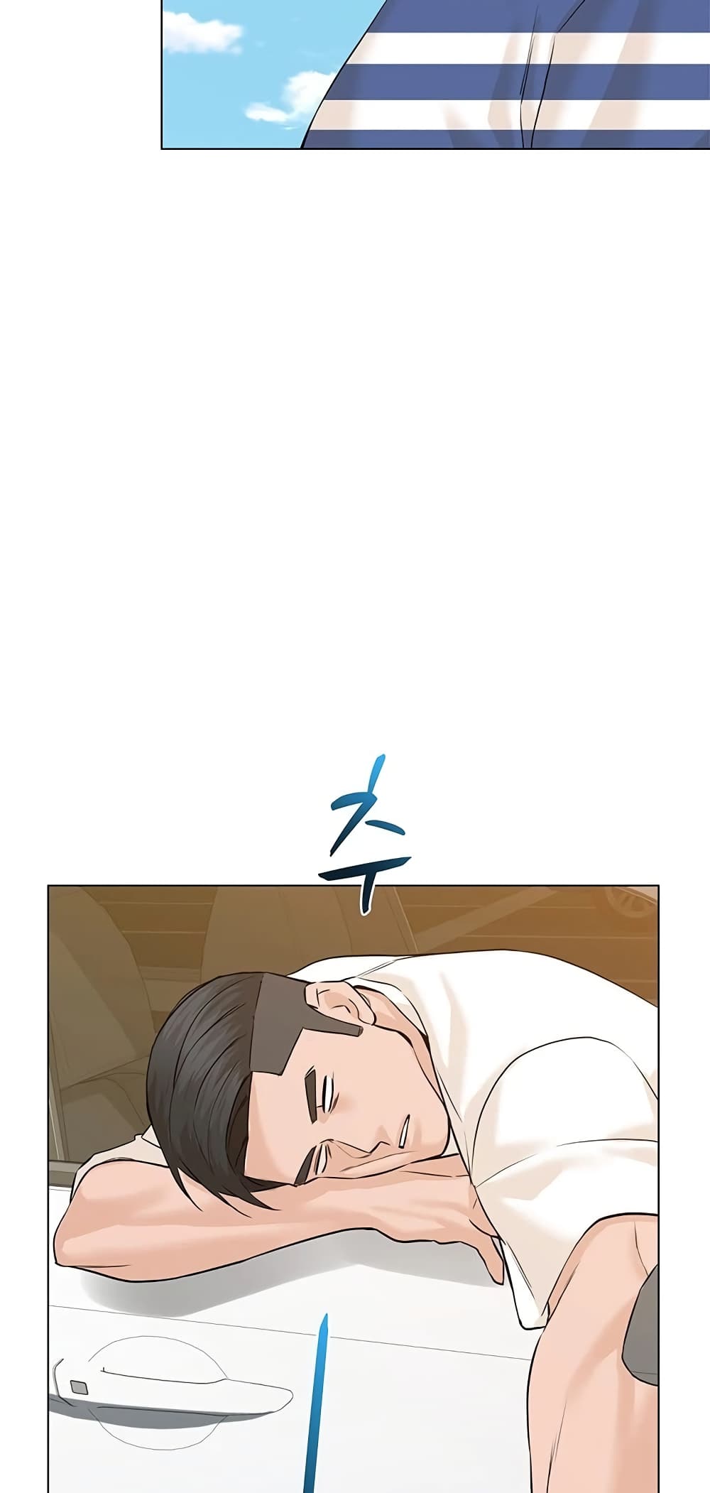 หน้า 37