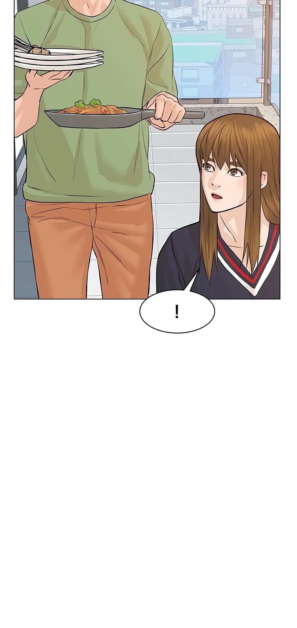 หน้า 91