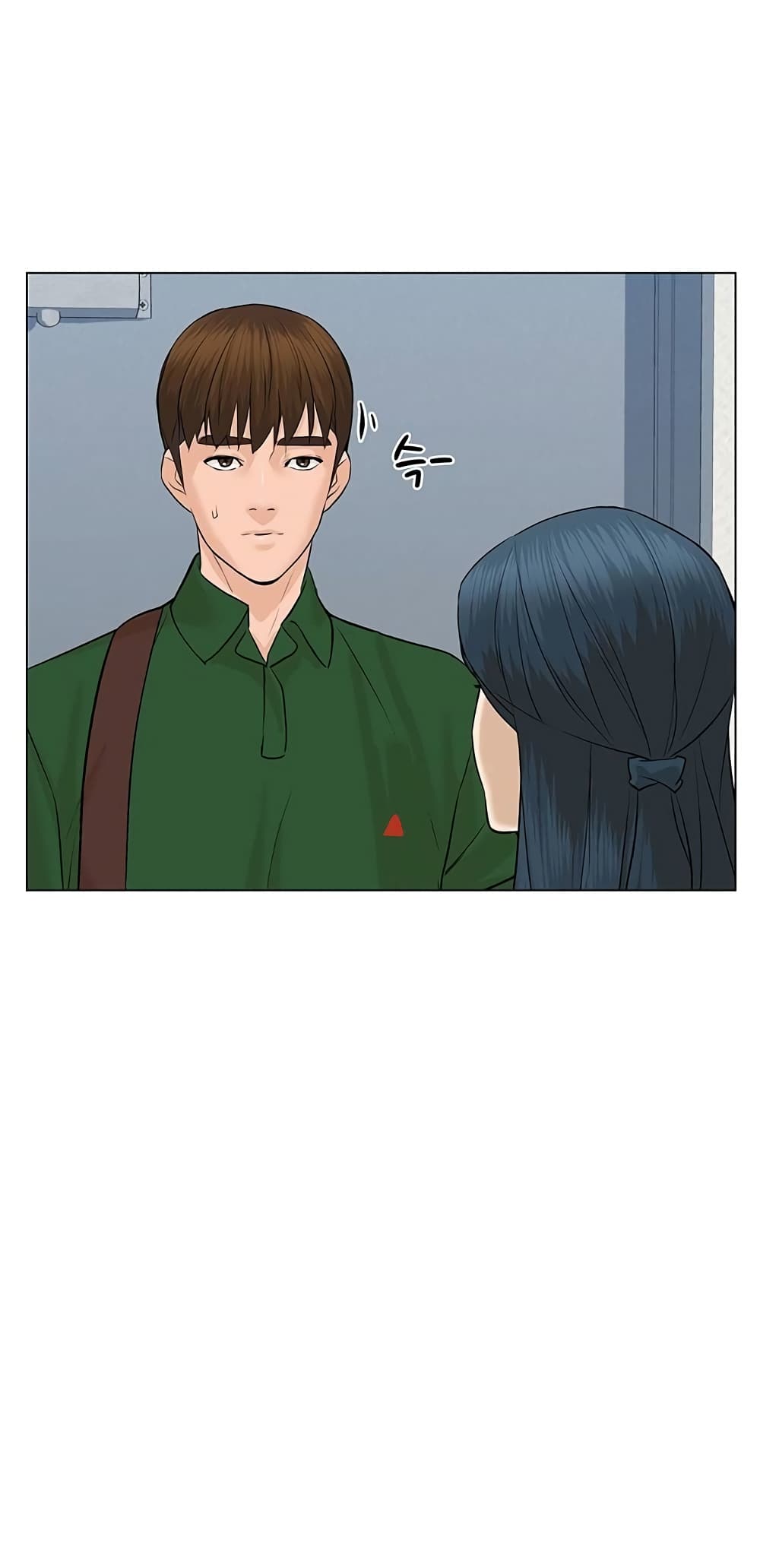 หน้า 78