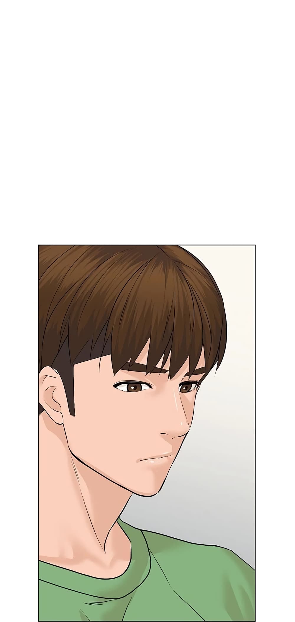 หน้า 75