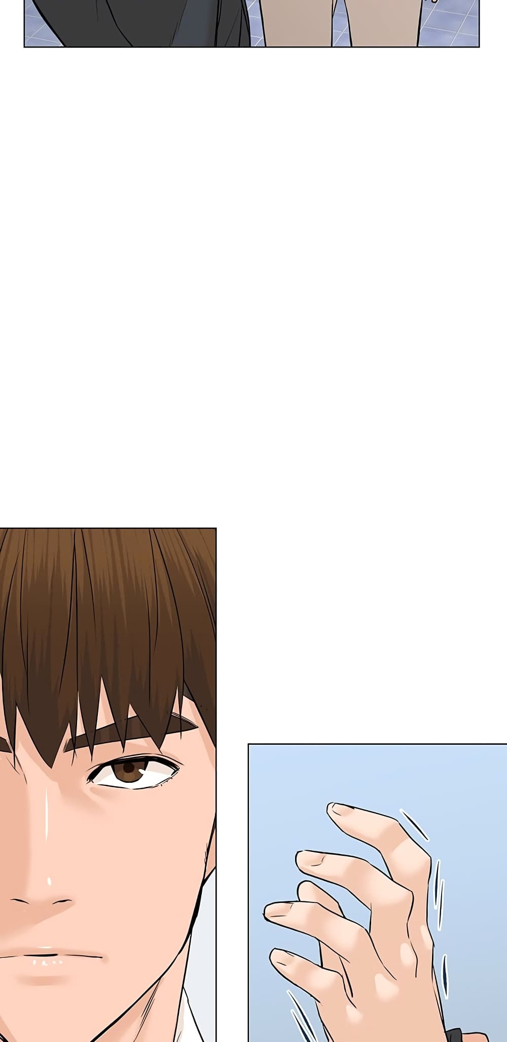 หน้า 74