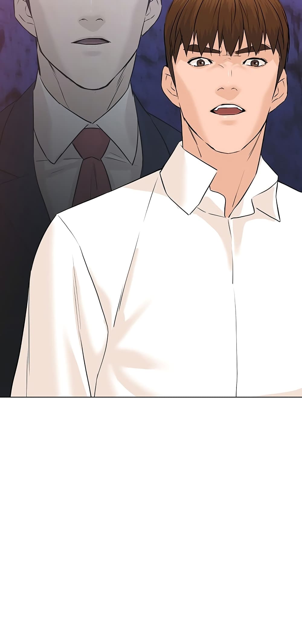 หน้า 99