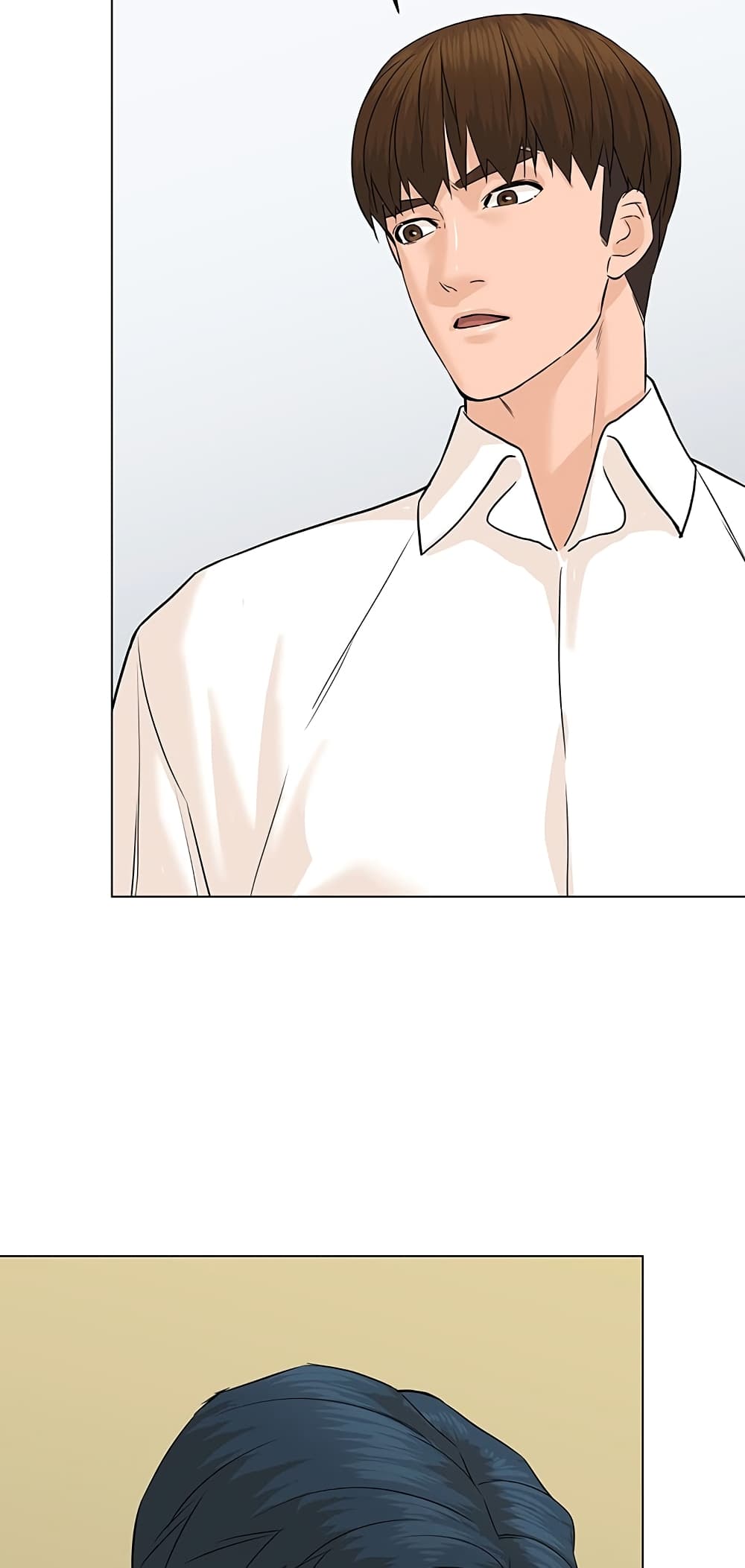 หน้า 54