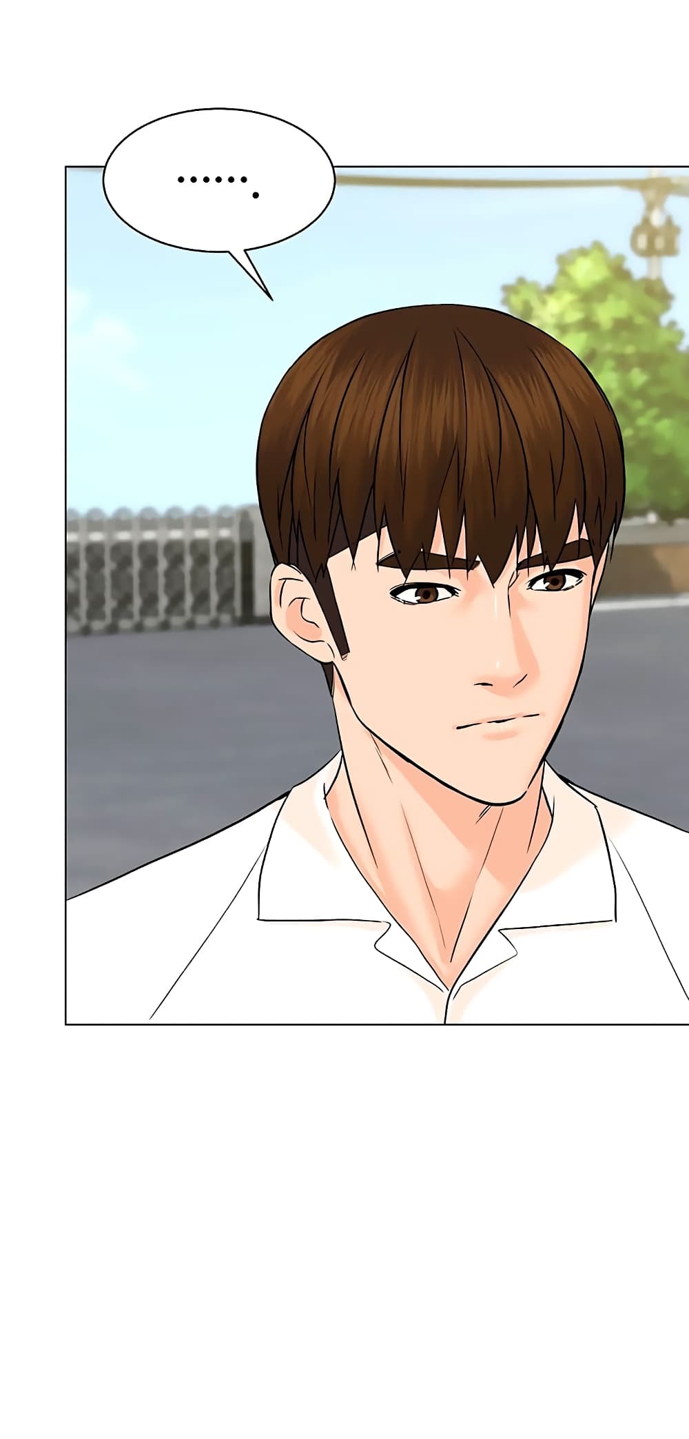 หน้า 56