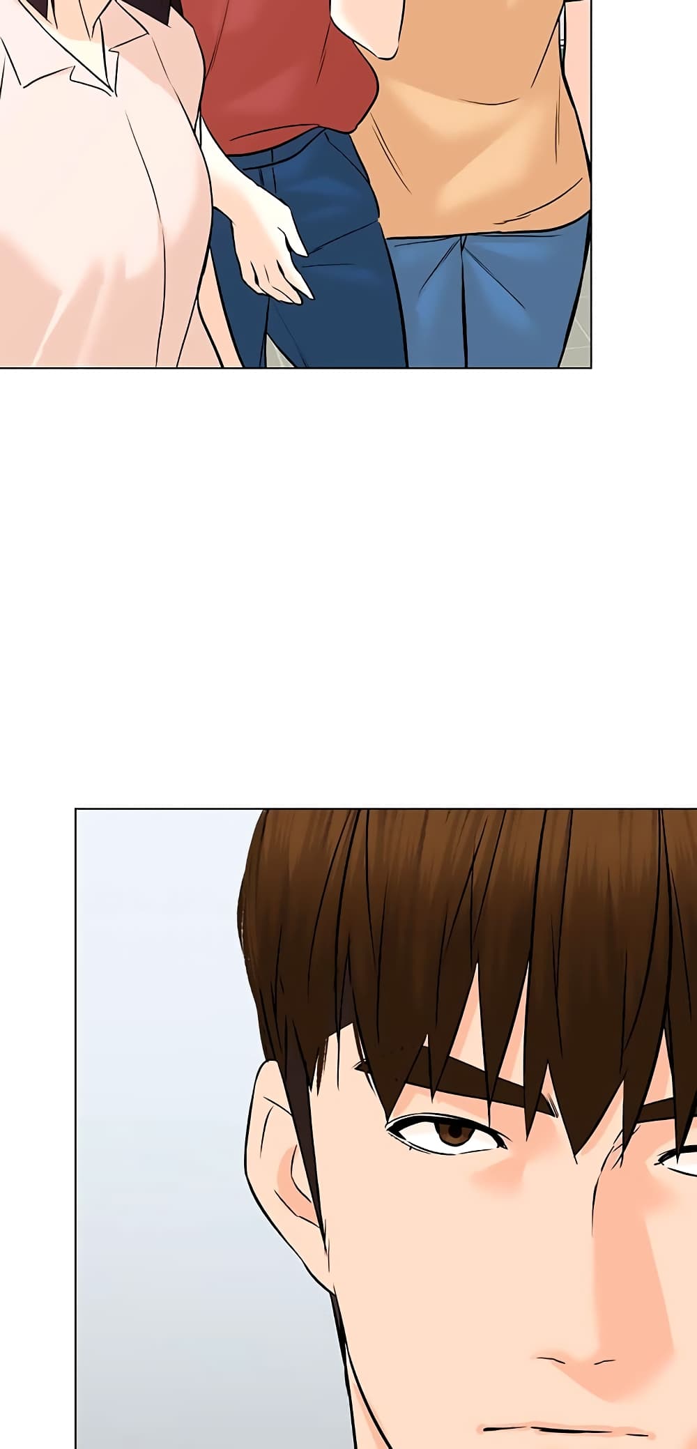 หน้า 57