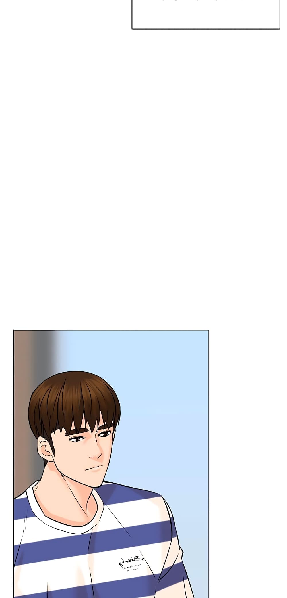 หน้า 47