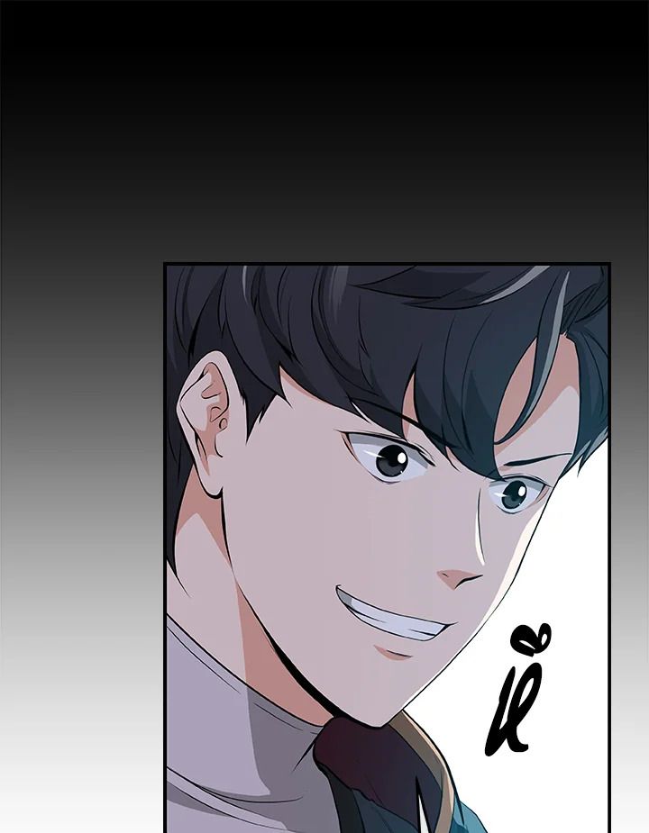 หน้า 94