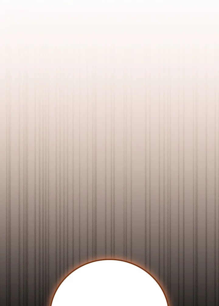 หน้า 107