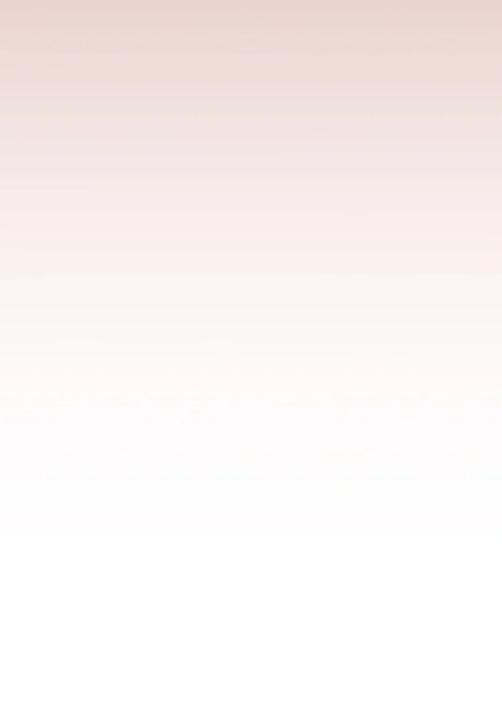 หน้า 144
