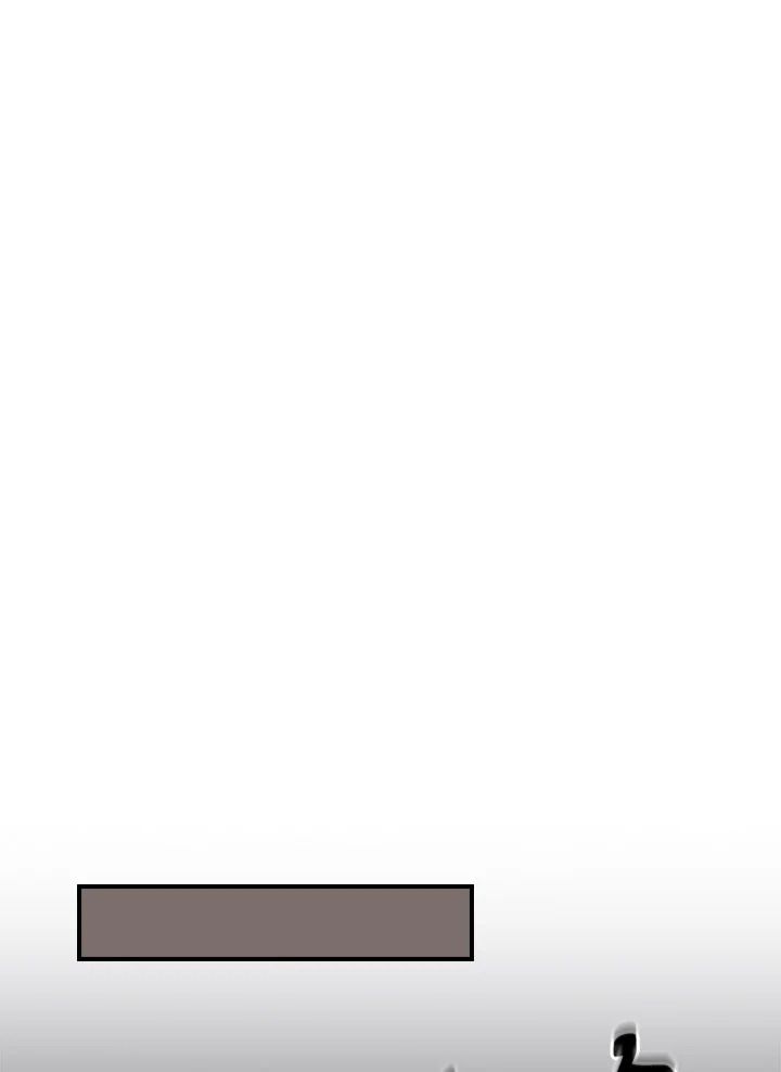 หน้า 136