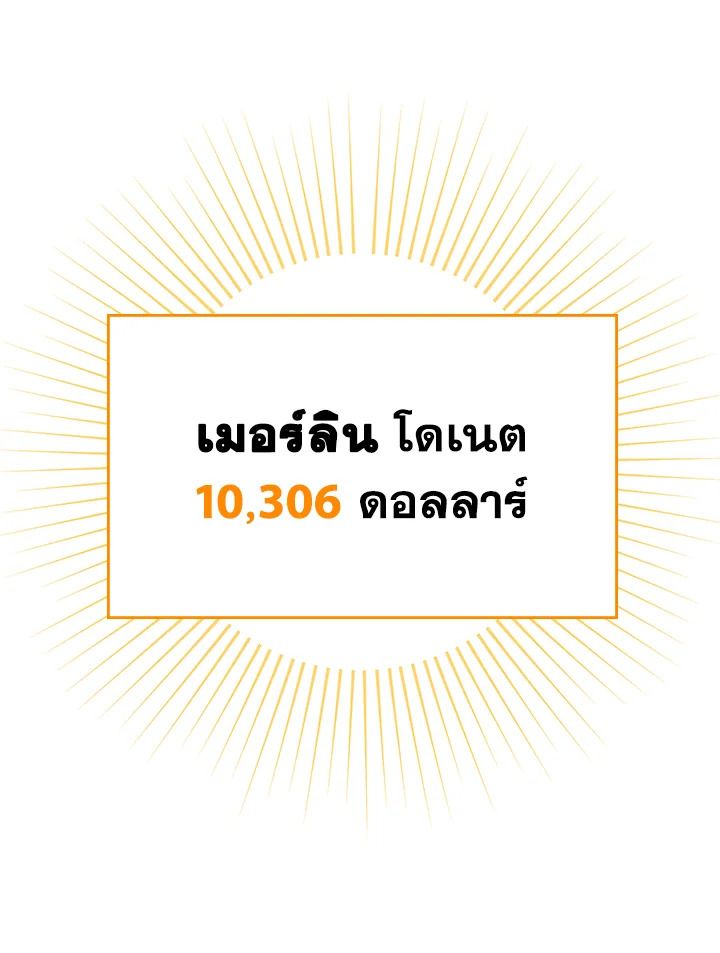 หน้า 127