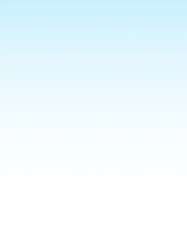 หน้า 116