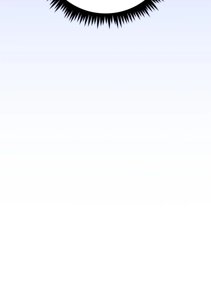 หน้า 137